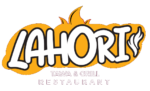 Lahori Tawa & Grill